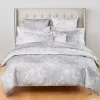 Deals 🔥 Anne De Solene Muse Bedding Collection 😀 -Anne de Solene Shop unnamed file 215
