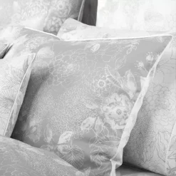 Deals 🔥 Anne De Solene Muse Bedding Collection 😀 -Anne de Solene Shop unnamed file 217