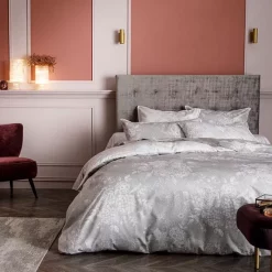 Deals 🔥 Anne De Solene Muse Bedding Collection 😀 -Anne de Solene Shop unnamed file 218