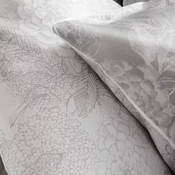 Deals 🔥 Anne De Solene Muse Bedding Collection 😀 -Anne de Solene Shop unnamed file 219