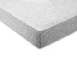 Best reviews of 😉 Anne De Solene Paresse Fitted Sheet, King Multi 👏