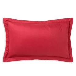 Anne de Solene Shop -Anne de Solene Shop unnamed file 229