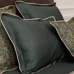 Budget 🎉 Anne De Solene Rivoli Bedding Collection Multi 😉 -Anne de Solene Shop unnamed file 23