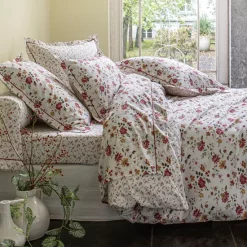 Wholesale 💯 Anne De Solene Anna Bedding Collection ✨