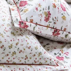 Anne de Solene Shop -Anne de Solene Shop unnamed file 231