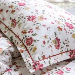 Wholesale 💯 Anne De Solene Anna Bedding Collection ✨ -Anne de Solene Shop unnamed file 232