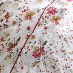 Wholesale 💯 Anne De Solene Anna Bedding Collection ✨ -Anne de Solene Shop unnamed file 233