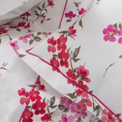 Hot Sale 🔥 Anne De Solene Desiree Bedding Collection ✔️ -Anne de Solene Shop unnamed file 240