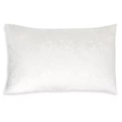 Hot Sale 🔥 Anne De Solene Desiree Bedding Collection ✔️ -Anne de Solene Shop unnamed file 242