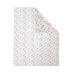 New 😉 Anne De Solene Bastide Duvet Cover, Full/Queen Multicolor/white 🤩 -Anne de Solene Shop unnamed file 244