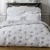 Wholesale ✔️ Anne De Solene Violette Bedding Collection 🛒 -Anne de Solene Shop unnamed file 249