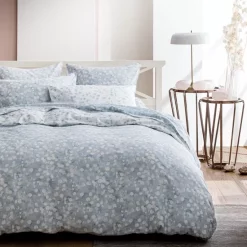 Anne de Solene Shop -Anne de Solene Shop unnamed file 25