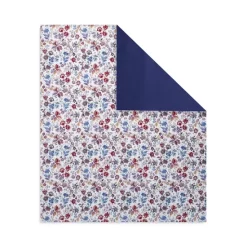 Flash Sale 🔔 Anne De Solene Fleur De Perse Full Queen Duvet Cover Multicolor 😀 -Anne de Solene Shop unnamed file 252