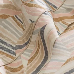 Flash Sale ✔️ Anne De Solene Audace Bedding Collection ✔️ -Anne de Solene Shop unnamed file 258