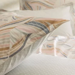 Flash Sale ✔️ Anne De Solene Audace Bedding Collection ✔️ -Anne de Solene Shop unnamed file 259