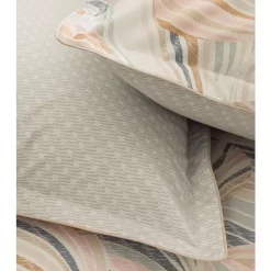 Flash Sale ✔️ Anne De Solene Audace Bedding Collection ✔️ -Anne de Solene Shop unnamed file 260