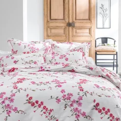 Wholesale π Anne De Solene Desiree Sham, King Rose β 11 Wholesale π Anne De Solene Desiree Sham, King Rose β -Anne de Solene Shop unnamed file 262