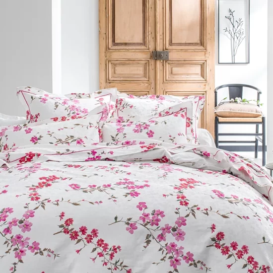 Wholesale π Anne De Solene Desiree Sham, King Rose β 4 Wholesale π Anne De Solene Desiree Sham, King Rose β - Image 2