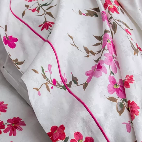 Wholesale π Anne De Solene Desiree Sham, King Rose β 6 Wholesale π Anne De Solene Desiree Sham, King Rose β - Image 4