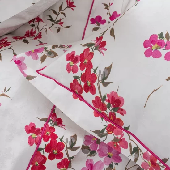 Wholesale π Anne De Solene Desiree Sham, King Rose β 8 Wholesale π Anne De Solene Desiree Sham, King Rose β - Image 6