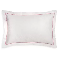 Wholesale π Anne De Solene Desiree Sham, King Rose β 17 Wholesale π Anne De Solene Desiree Sham, King Rose β -Anne de Solene Shop unnamed file 268