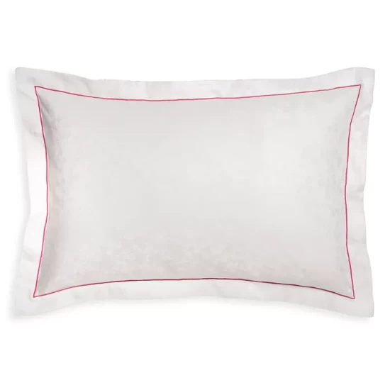 Wholesale π Anne De Solene Desiree Sham, King Rose β 10 Wholesale π Anne De Solene Desiree Sham, King Rose β - Image 8