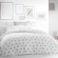 Promo 💯 Anne De Solene Plume Collection Azur Blue 🥰