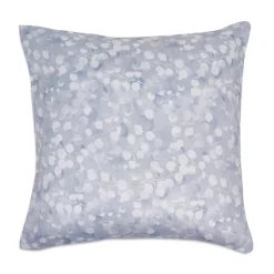 Discount ⌛ Anne De Solene Rosee Euro Sham Bleu 🧨 -Anne de Solene Shop unnamed file 278