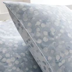 Budget 🛒 Anne De Solene Rosee Duvet Cover, Queen Bleu 👍 -Anne de Solene Shop unnamed file 28