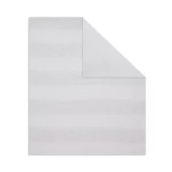 Hot Sale ⌛ Anne De Solene Caractère Duvet Cover, King Beige 🥰