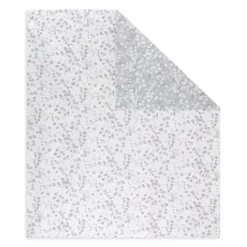 Budget 🛒 Anne De Solene Rosee Duvet Cover, Queen Bleu 👍 -Anne de Solene Shop unnamed file 30