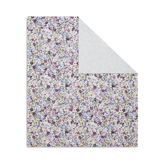 Budget π€© Anne De Solene Paresse Duvet Cover, King Multi π 3 Budget π€© Anne De Solene Paresse Duvet Cover, King Multi π