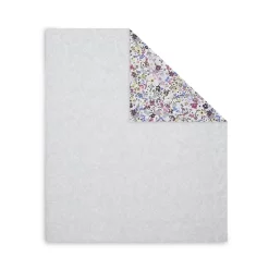 Budget π€© Anne De Solene Paresse Duvet Cover, King Multi π 5 Budget π€© Anne De Solene Paresse Duvet Cover, King Multi π -Anne de Solene Shop unnamed file 302