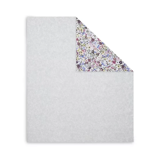 Budget π€© Anne De Solene Paresse Duvet Cover, King Multi π 4 Budget π€© Anne De Solene Paresse Duvet Cover, King Multi π - Image 2