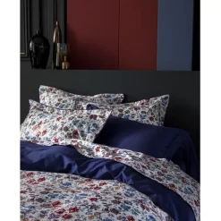 Brand new π Anne De Solene Fleur De Perse King Duvet Cover Multicolor π 12 Brand new π Anne De Solene Fleur De Perse King Duvet Cover Multicolor π -Anne de Solene Shop unnamed file 308