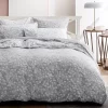 Budget 🛒 Anne De Solene Rosée Gris Bedding Collection 💯 -Anne de Solene Shop unnamed file 31