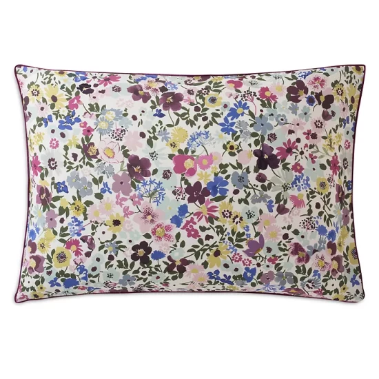 Top 10 π Anne De Solene Paresse King Sham Multi π 3 Top 10 π Anne De Solene Paresse King Sham Multi π