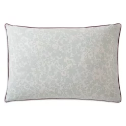 Top 10 π Anne De Solene Paresse King Sham Multi π 5 Top 10 π Anne De Solene Paresse King Sham Multi π -Anne de Solene Shop unnamed file 313