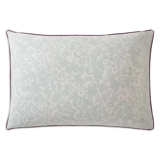 Top 10 π Anne De Solene Paresse King Sham Multi π 4 Top 10 π Anne De Solene Paresse King Sham Multi π - Image 2