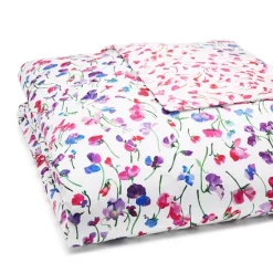 Top 10 👍 Anne De Solene Capucine Duvet Cover, King Multi 🤩