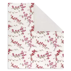 Hot Sale ⌛ Anne De Solene Desiree Duvet Cover, Queen Rose ⌛ -Anne de Solene Shop unnamed file 327