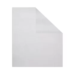 Anne de Solene Shop -Anne de Solene Shop unnamed file 329