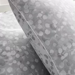 Budget 🛒 Anne De Solene Rosée Gris Bedding Collection 💯 -Anne de Solene Shop unnamed file 33