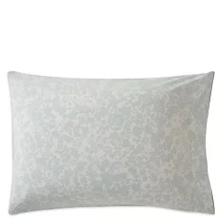 Best Pirce ⭐ Anne De Solene Paresse King Pillowcase, Pair Multi ✔️