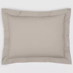 Flash Sale ๐ฏ Anne De Solene Vexin Standard Sham Azur Blue ๐