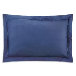 Flash Sale 💯 Anne De Solene Vexin Standard Sham Azur Blue 😍 -Anne de Solene Shop unnamed file 345