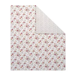 Cheap 🎉 Anne De Solene Anna Duvet Cover, Full/Queen Open Misce 🎁