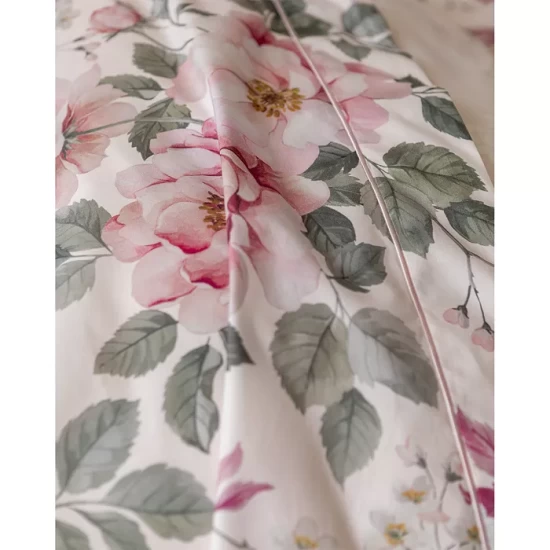 Coupon π Anne De Solene Alcove Sheet β€οΈ 3 Coupon π Anne De Solene Alcove Sheet β€οΈ