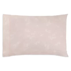 Coupon π Anne De Solene Alcove Sheet β€οΈ 6 Coupon π Anne De Solene Alcove Sheet β€οΈ -Anne de Solene Shop unnamed file 349