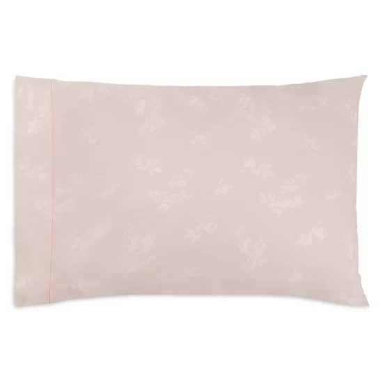 Coupon π Anne De Solene Alcove Sheet β€οΈ 4 Coupon π Anne De Solene Alcove Sheet β€οΈ - Image 2